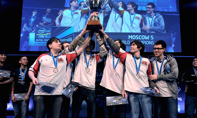 比赛进入他 比赛进入他