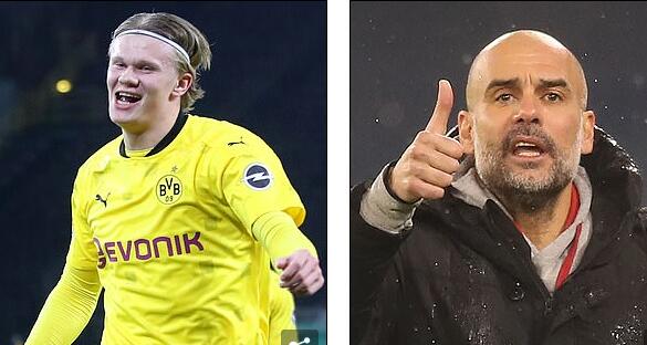 转播分发与 转播分发与