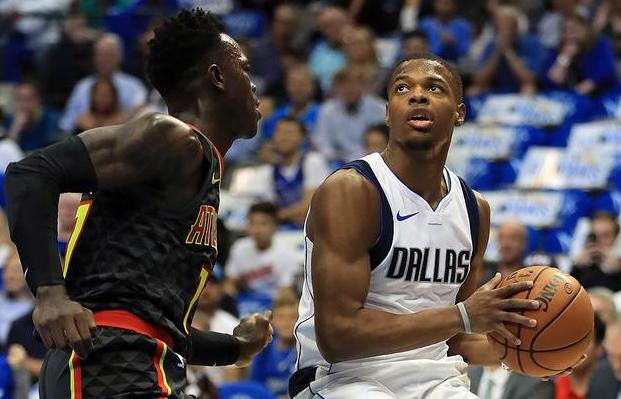 交流的综合 交流的综合