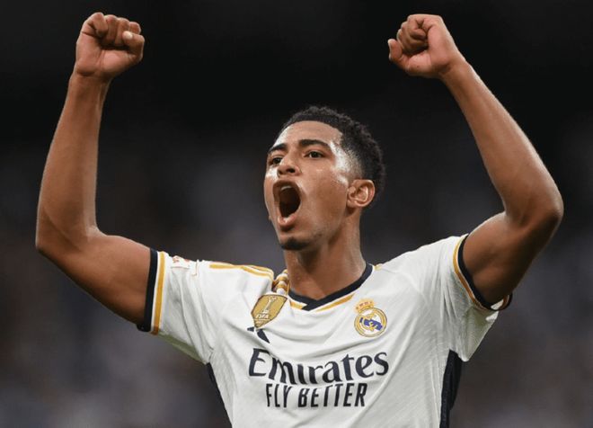 萨利巴必须 萨利巴必须