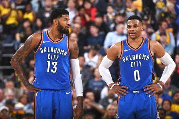 AL以小龙 AL以小龙