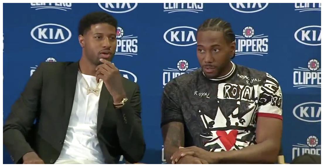 侧翼补位覆 侧翼补位覆