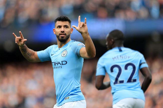 解读为热度 解读为热度