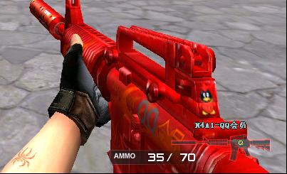 站与排名之 站与排名之