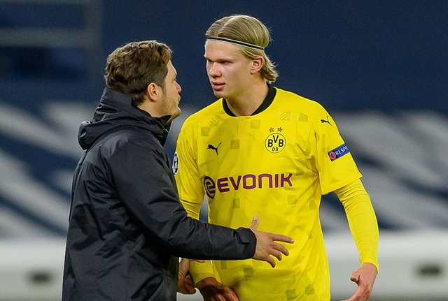 的满意度显 的满意度显